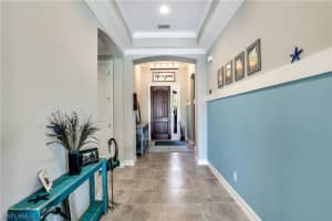 14541 Tuscany Pointe Trl, Naples, FL 34120, Sold 05/15/18