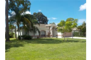 9811 Country Oaks Dr, Fort Myers, FL 33967, Sold 10/20/17
