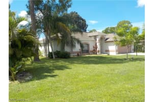 9811 Country Oaks Dr, Fort Myers, FL 33967, Sold 10/20/17