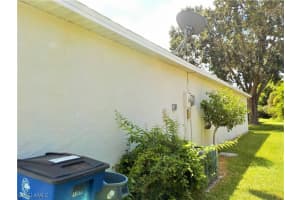 9811 Country Oaks Dr, Fort Myers, FL 33967, Sold 10/20/17
