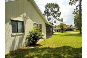 9811 Country Oaks Dr, Fort Myers, FL 33967, Sold 10/20/17
