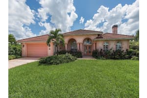 12329 Avida Ln, Bonita Springs, FL 34135, Sold 06/12/18