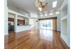 12329 Avida Ln, Bonita Springs, FL 34135, Sold 06/12/18
