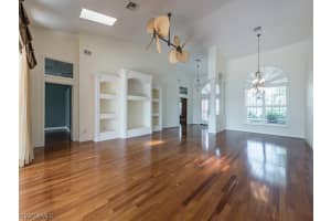 12329 Avida Ln, Bonita Springs, FL 34135, Sold 06/12/18