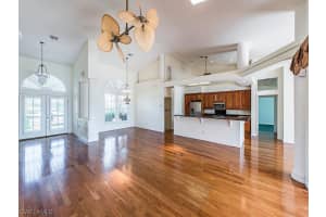 12329 Avida Ln, Bonita Springs, FL 34135, Sold 06/12/18