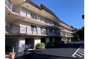 848 W Elkcam Cir, Marco Island, FL 34145, Sold 09/29/17
