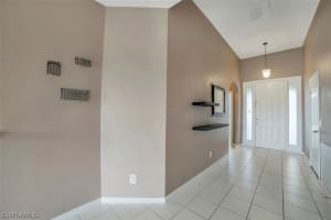 11069 River Trent Ct, Lehigh Acres, FL 33971, Sold 11/17/17