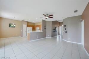 11069 River Trent Ct, Lehigh Acres, FL 33971, Sold 11/17/17