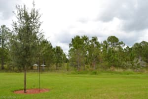 14483 Manchester Dr, Naples, FL 34114, Sold 12/08/17