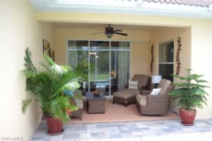 14483 Manchester Dr, Naples, FL 34114, Sold 12/08/17