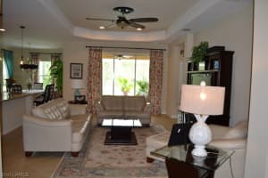 14483 Manchester Dr, Naples, FL 34114, Sold 12/08/17