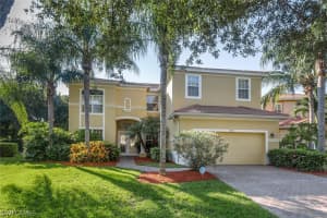 15083 Balmoral Loop, Fort Myers, FL 33919, Sold 03/12/18