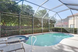 15083 Balmoral Loop, Fort Myers, FL 33919, Sold 03/12/18