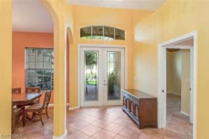 15083 Balmoral Loop, Fort Myers, FL 33919, Sold 03/12/18