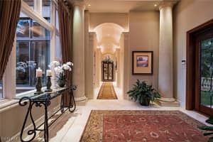 1425 Nighthawk Pointe, Naples, FL 34105, Sold 04/16/18