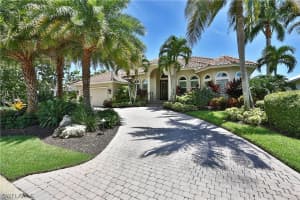 14861 David Dr, Fort Myers, FL 33908, Sold 10/24/17