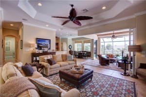 14861 David Dr, Fort Myers, FL 33908, Sold 10/24/17