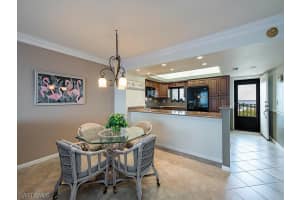 15031 Punta Rassa Rd #702, Fort Myers, FL 33908, Sold 10/26/17