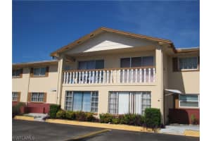 3706 Broadway Apt 26-B, Fort Myers, FL 33901, Sold 11/01/17