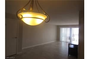 3706 Broadway Apt 26-B, Fort Myers, FL 33901, Sold 11/01/17