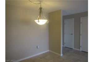 3706 Broadway Apt 26-B, Fort Myers, FL 33901, Sold 11/01/17