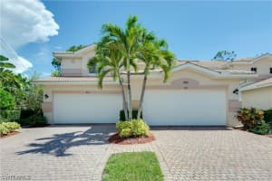 3281 Coconut Island Dr APT 201, Bonita Springs, FL 34134, Sold 09/19/17