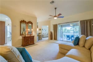 3281 Coconut Island Dr APT 201, Bonita Springs, FL 34134, Sold 09/19/17