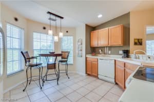 3281 Coconut Island Dr APT 201, Bonita Springs, FL 34134, Sold 09/19/17