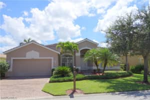 16240 Cutters Ct, Fort Myers, FL 33908, Sold 11/10/17