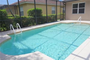 16240 Cutters Ct, Fort Myers, FL 33908, Sold 11/10/17