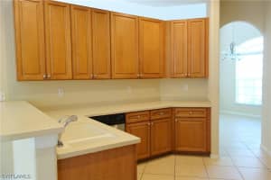 16240 Cutters Ct, Fort Myers, FL 33908, Sold 11/10/17