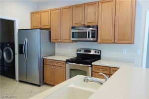 16240 Cutters Ct, Fort Myers, FL 33908, Sold 11/10/17