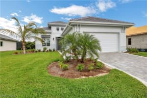 17245 Hidden Estates Cir, Fort Myers, FL 33908, Sold 08/15/18