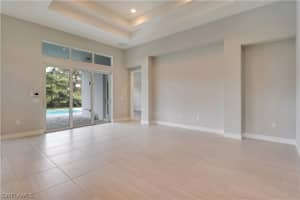 17245 Hidden Estates Cir, Fort Myers, FL 33908, Sold 08/15/18