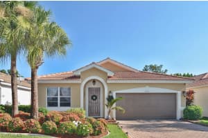 6563 Plantation Preserve Cir S, Fort Myers, FL 33966, Sold 10/16/17