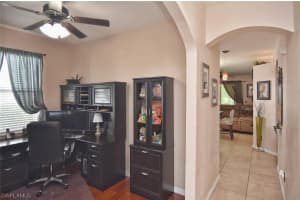6563 Plantation Preserve Cir S, Fort Myers, FL 33966, Sold 10/16/17