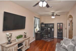6563 Plantation Preserve Cir S, Fort Myers, FL 33966, Sold 10/16/17