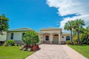 19910 Estero Verde Dr, Fort Myers, FL 33908, Sold 04/04/18