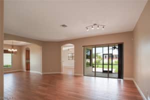 19910 Estero Verde Dr, Fort Myers, FL 33908, Sold 04/04/18