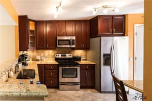 15488 Admiralty Cir APT 5, North Fort Myers, FL 33917, Sold 12/01/17