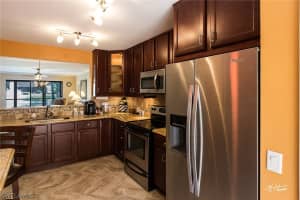 15488 Admiralty Cir APT 5, North Fort Myers, FL 33917, Sold 12/01/17