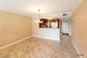 15488 Admiralty Cir APT 5, North Fort Myers, FL 33917, Sold 12/01/17