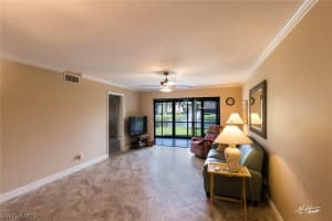 15488 Admiralty Cir APT 5, North Fort Myers, FL 33917, Sold 12/01/17
