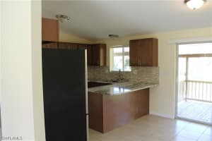 171 14th St S, Naples, FL 34102, Sold 01/24/18