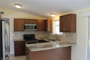 171 14th St S, Naples, FL 34102, Sold 01/24/18