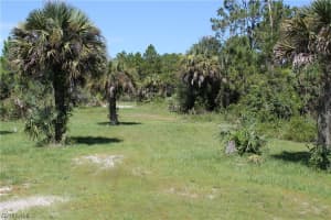 171 14th St S, Naples, FL 34102, Sold 01/24/18