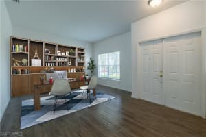 16600 Wellington Lakes Cir, Fort Myers, FL 33908, Sold 08/15/18