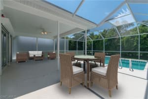16600 Wellington Lakes Cir, Fort Myers, FL 33908, Sold 08/15/18
