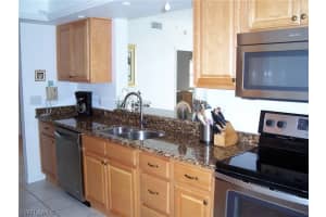4401 Bay Beach Ln APT 854, Fort Myers Beach, FL 33931, Sold 12/28/17