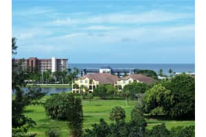 4401 Bay Beach Ln APT 854, Fort Myers Beach, FL 33931, Sold 12/28/17